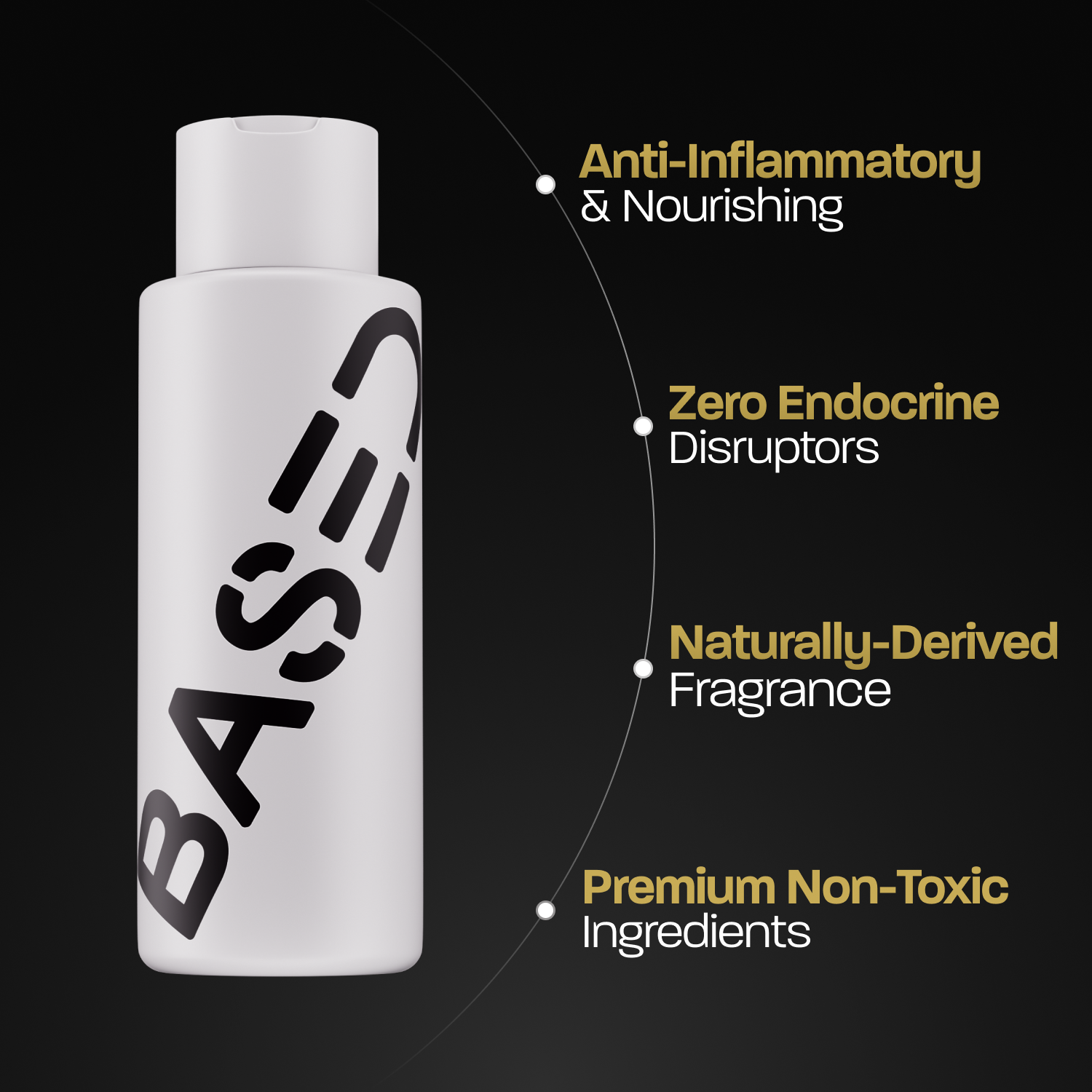 Body Care Set
