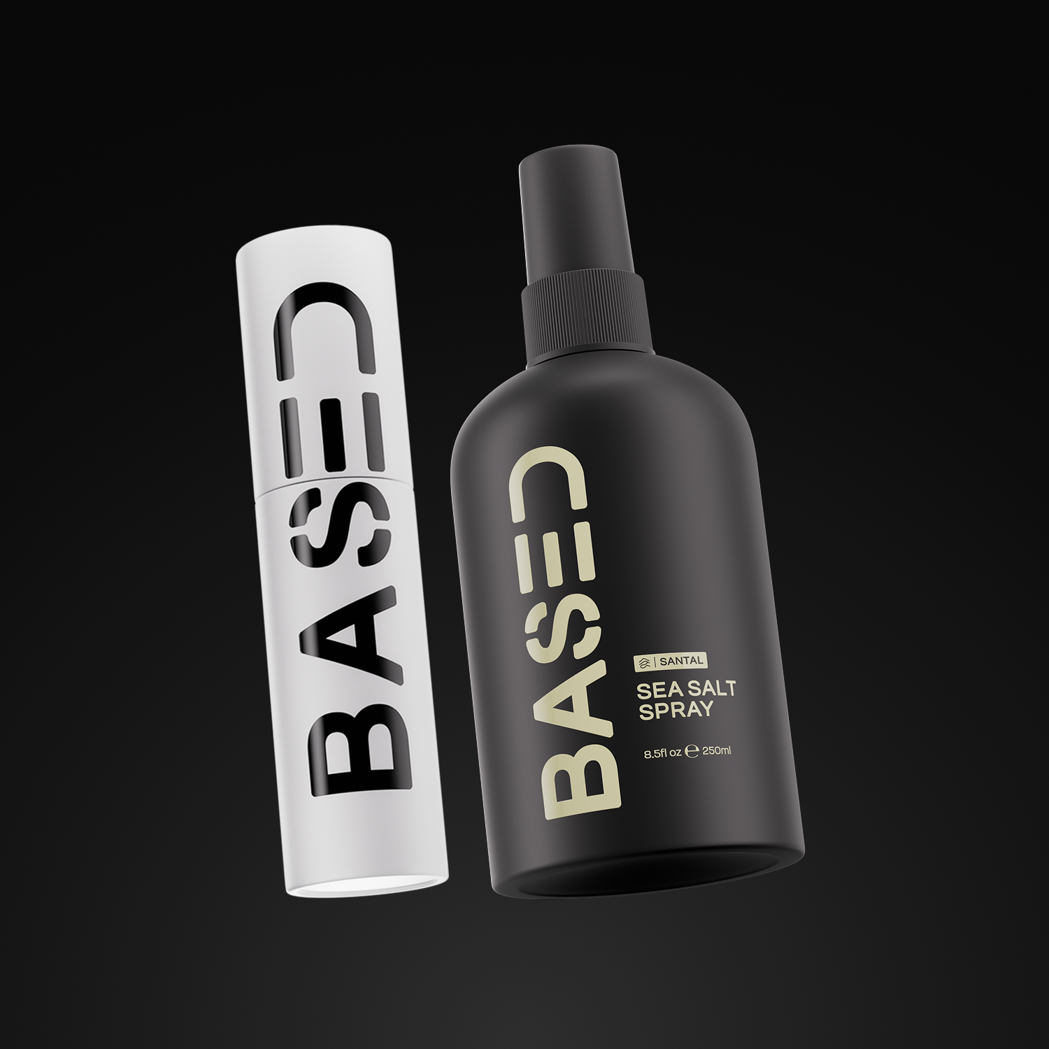 Texture Essentials