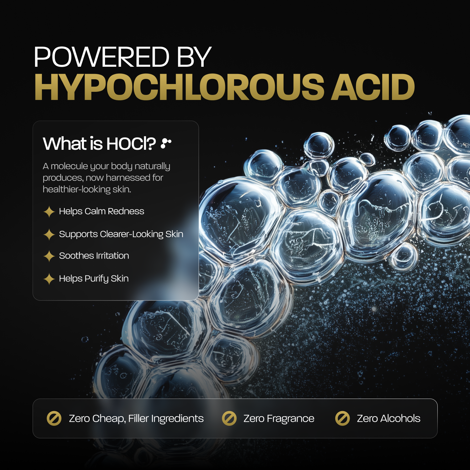 Skin Revival Spray