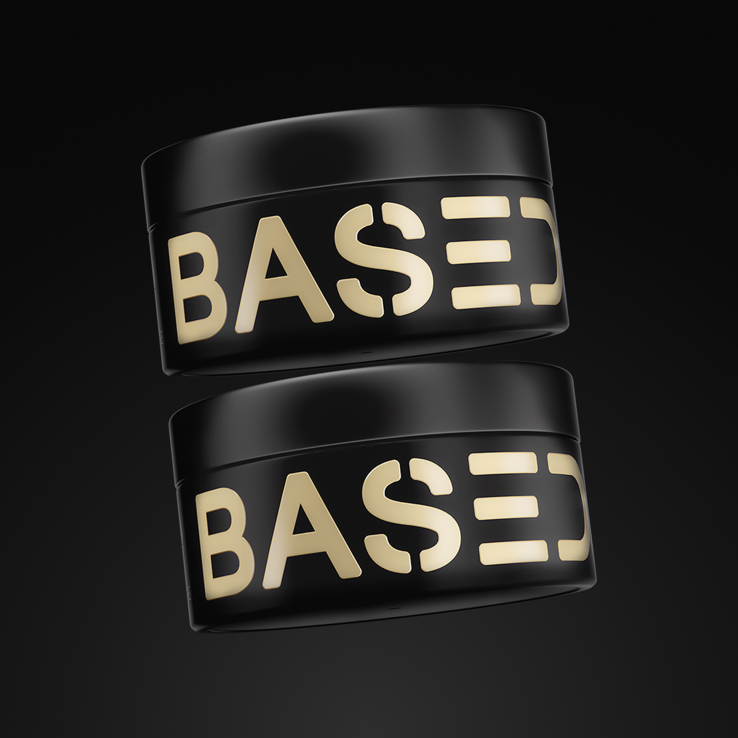 Pomade